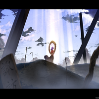 sallyvul's profile picture. 計画性がある、デザイン思考、問題解決能力が高い性格で、サステナブル生活、釣りなどに興味を持っています。現在は副業・複業を実践中です。