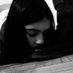 Ëe (@u399756706656) Twitter profile photo Ëe (@u399756706656) Twitter profile photo