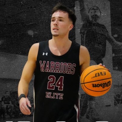 thebrentbanks's profile picture. 26’| Independence High School| 5’11 PG | 704-575-7949