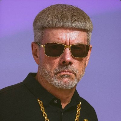 gaetondee's profile picture. 