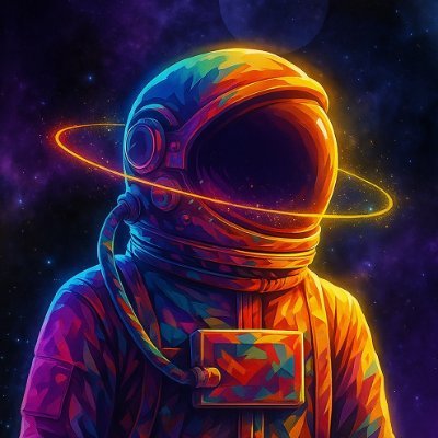 ◾Paylaşımlarım yatırım tavsiyesi değildir. #Bitcoin #IDO #NFT #Airdrop
◾ A I R D R O P ◾
◾Turkish CM/Mod in projects
◾DM for Launchpad-IDO partnership📩