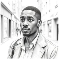 David Hall (@davidha1629618) 's Twitter Profile Photo David Hall (@davidha1629618) 's Twitter Profile Photo
