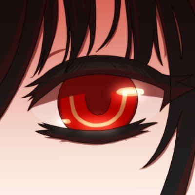 乙幡皇斗羽さんのプロフィール画像