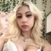 princess anaisa 🎀 (@anaisaearns) Twitter profile photo princess anaisa 🎀 (@anaisaearns) Twitter profile photo