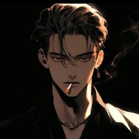 葉長青🍃 (@ejs_u57748) 's Twitter Profile