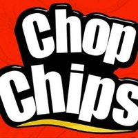 Chop Chip Enterprise (@chopchipssnacks) 's Twitter Profile