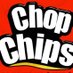 Chop Chip Enterprise (@chopchipssnacks) Twitter profile photo Chop Chip Enterprise (@chopchipssnacks) Twitter profile photo