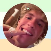 π£ππ ~ ππππππ ππππ ππππ (@oskithe2ndfish) 's Twitter Profile