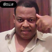 Evandro (@evandro572893) 's Twitter Profile