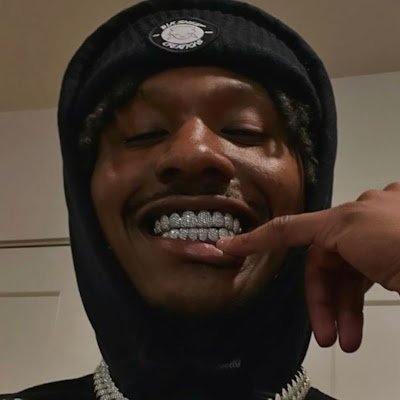 ehh_nick16448's profile picture. 