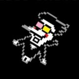 YOUR PAL, SPAMTON (@specild3al4u) 's Twitter Profile