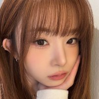 ์ฝ๋ (@koni_tone) 's Twitter Profile Photo ์ฝ๋ (@koni_tone) 's Twitter Profile Photo