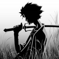 ItzTrueJa (@itztrueja) 's Twitter Profile