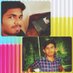 N.charan Yadav (@yadav_char34916) Twitter profile photo N.charan Yadav (@yadav_char34916) Twitter profile photo