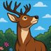 Little Buck the Deer (@littlebuck_) Twitter profile photo Little Buck the Deer (@littlebuck_) Twitter profile photo