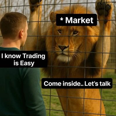 tradercall4's profile picture. newbie trader