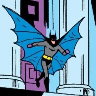 whatrrrudoin's profile picture. 20- I feel insane😬

take a look into my mind -mdni +18 only