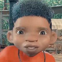 𓍼 (@faizdikra) 's Twitter Profile