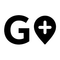 Gujarat Plus (@gujarat_plus_) 's Twitter Profile Photo Gujarat Plus (@gujarat_plus_) 's Twitter Profile Photo