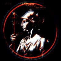 Britannia (@emanonedits) 's Twitter Profile Photo Britannia (@emanonedits) 's Twitter Profile Photo