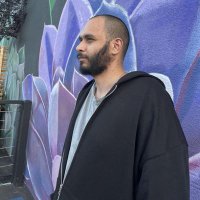 Mark green (@markgreen877) 's Twitter Profile