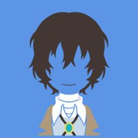 せお@雑多 (@seo_zatta_irir) 's Twitter Profile