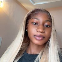 Akinbola Elizabeth (Lizee) (@devlizee) 's Twitter Profile