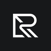 Push Refresh (@pushrefresh) 's Twitter Profile