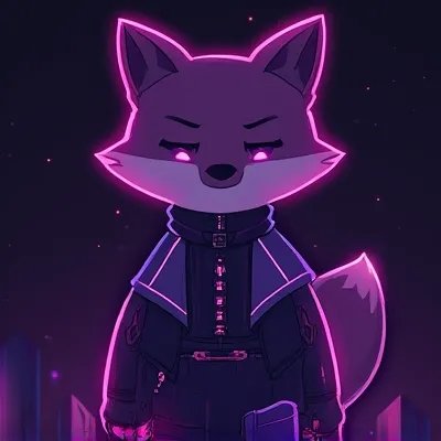 Misty8605445487's profile picture. Cryptonaut navigating the blockchain seas, 🚀🌐