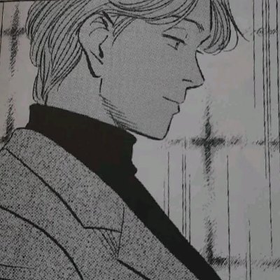 s_alghamdi16's profile picture. 