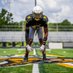 Rashad Mitchell (@rashadm24_) Twitter profile photo Rashad Mitchell (@rashadm24_) Twitter profile photo