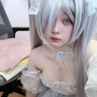 ๋ฉ๋ก ์๋ค(ํด์ฝ) (@m210n_soda) 's Twitter Profile Photo ๋ฉ๋ก ์๋ค(ํด์ฝ) (@m210n_soda) 's Twitter Profile Photo