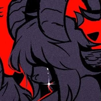 keczje's profile picture. 🇵🇱🏳️‍⚧️
video editor 
@FlicklandDBD