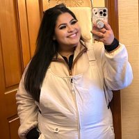 Alix Andrea (@alixandreaa__) 's Twitter Profile