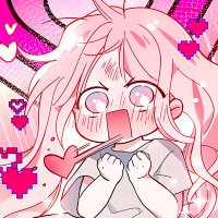 caeli’s private 𝜗𝜚 (@caeli_private) 's Twitter Profile