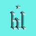 Hyperliving (@hyperlivingxyz) Twitter profile photo Hyperliving (@hyperlivingxyz) Twitter profile photo