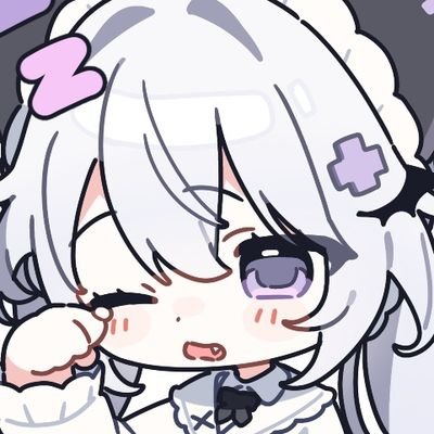✙ REONA (n.) th/en follow ≠ endorsement┆comms https://t.co/RWyVZ42jfR┆https://t.co/Auy3S6BEgL ♥︎ #inyse_oc … icon : orphaneater_io