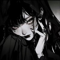 ππππ βΎ π£ (@moonlithexes) 's Twitter Profile