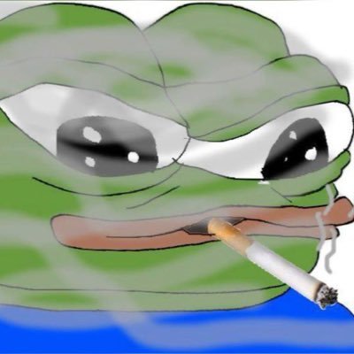 lurk69king's profile picture. Red skinned, Red pilled, Left on read. I’d say I’m a respectable amount of racist. I’m also just a sleepy guy in a woke world.