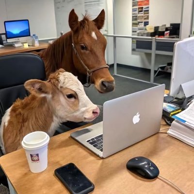 Leemay545689's profile picture. 