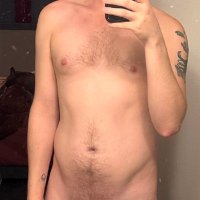 PupPhoenix94 (@pupphoenix87231) 's Twitter Profile