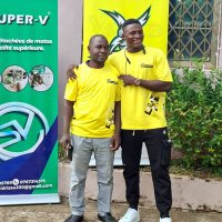 Coulibaly ibrahim (@couliba99601943) 's Twitter Profile Photo Coulibaly ibrahim (@couliba99601943) 's Twitter Profile Photo