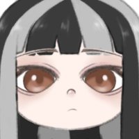 san 🌙 (@setoplesnaztar) 's Twitter Profile Photo