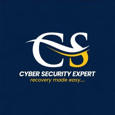 CSE_Approved's profile picture. we specialize in recovering lost or inaccessible #cryptocurrency assets and have the knowledge and tools to navigate complex blockchain systems.