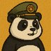 fat panda (@drfatpanda) Twitter profile photo fat panda (@drfatpanda) Twitter profile photo