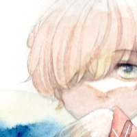 しお (@hanat_719) 's Twitter Profile Photo しお (@hanat_719) 's Twitter Profile Photo