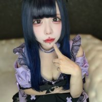 りおん@あるこほりっく大阪院 (@_rionalco) 's Twitter Profile