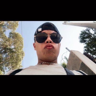 Súmate a la diversión más atrevida 🥵 ¿Listo para algo diferente? “Contenido y Colaboraciones al DM ”📩 https://t.co/lBbJcVuOFR