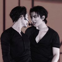 π³π (@floliforwe) 's Twitter Profile