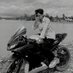 sanjid Khan (@sanjidk53256) Twitter profile photo sanjid Khan (@sanjidk53256) Twitter profile photo